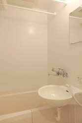 SWEET　RESIDENCEの物件内観写真